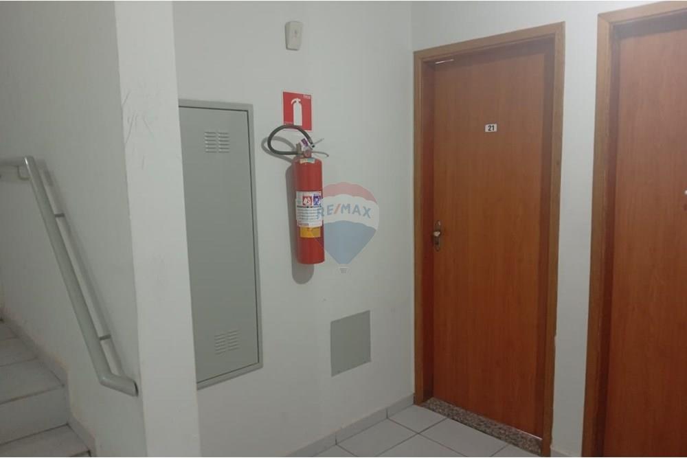 Apartamento - Alugar - Lins , São Paulo - 8.jpeg - 631011013-1250