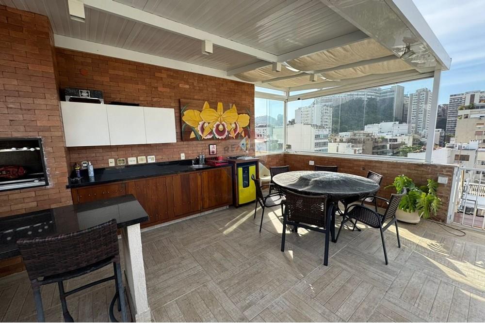 Cobertura - Venda - Rio de Janeiro , Rio de Janeiro - IMG-20251211-WA0766.jpg - 631751002-18