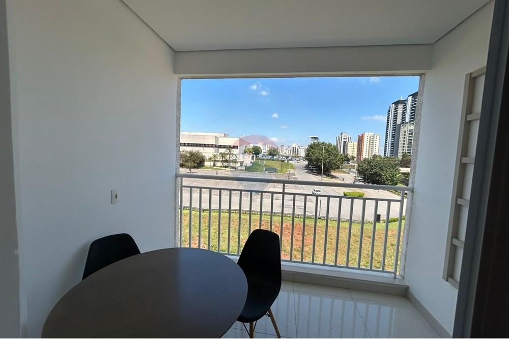 Apartamento - Alugar - Votorantim , São Paulo - 3.jpg - 630591257-3