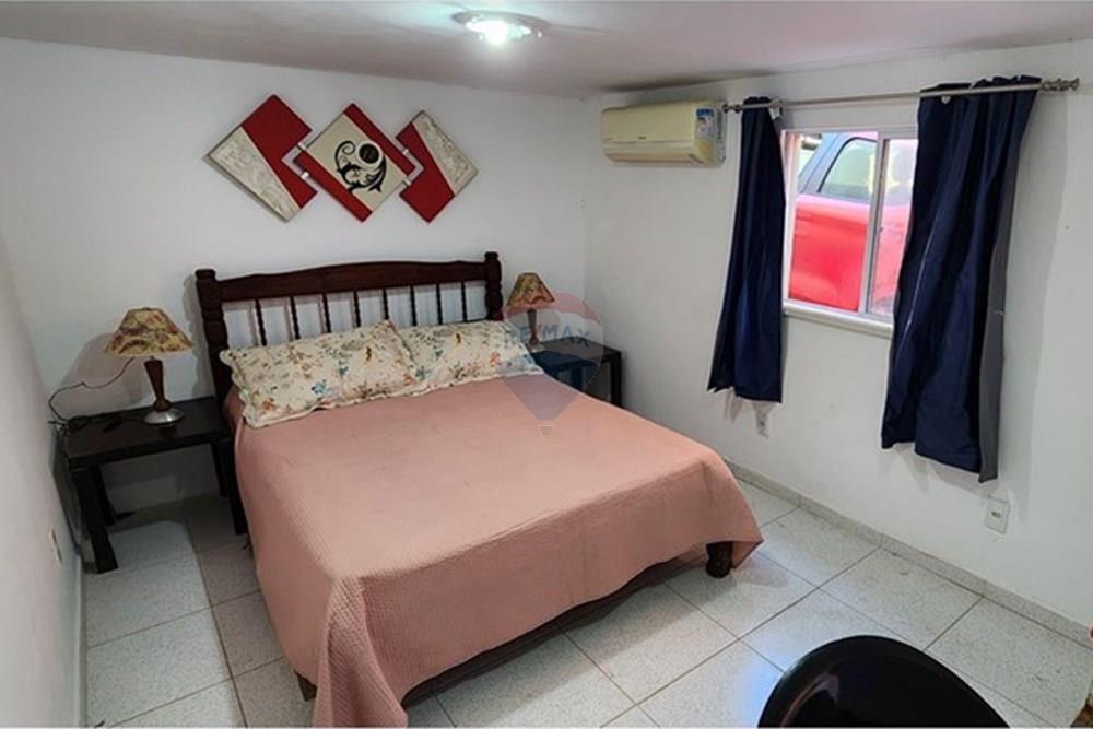 Casa de Condomínio - Venda - Armação dos Búzios , Rio de Janeiro - 20250820_160131.jpg - 630391086-12