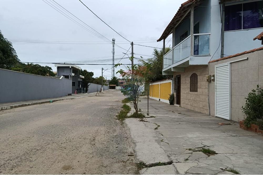 Casa - Venda - São Pedro da Aldeia , Rio de Janeiro - 00d3d74b-6290-45bf-bb23-038b9fabc976.jpg - 630361024-32