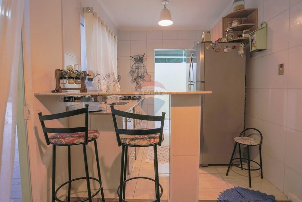 Casa - Venda - Sorocaba , São Paulo - IMG_5833.jpg - 631581043-12