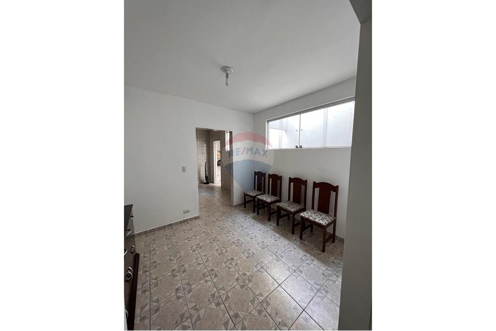 Casa Comercial - Venda - Guarulhos , São Paulo - IMG_1803.jpg - 631271003-14