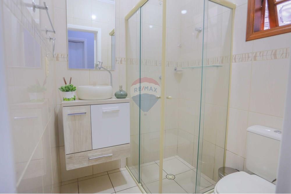 Casa - Venda - Sorocaba , São Paulo - IMG_4535.jpg - 630591103-46