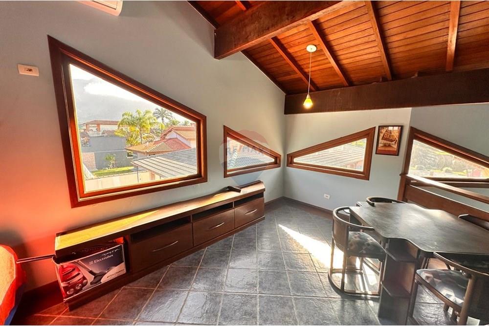 Casa de Condomínio - Venda - Bertioga , São Paulo - WhatsApp Image 2025-09-18 at 10.53.38 (15).jpeg - 631461044-159