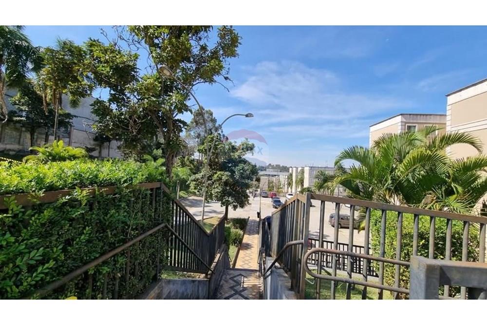 Apartamento - Venda - Guarulhos , São Paulo - agua chata 2.jpg - 630251130-8