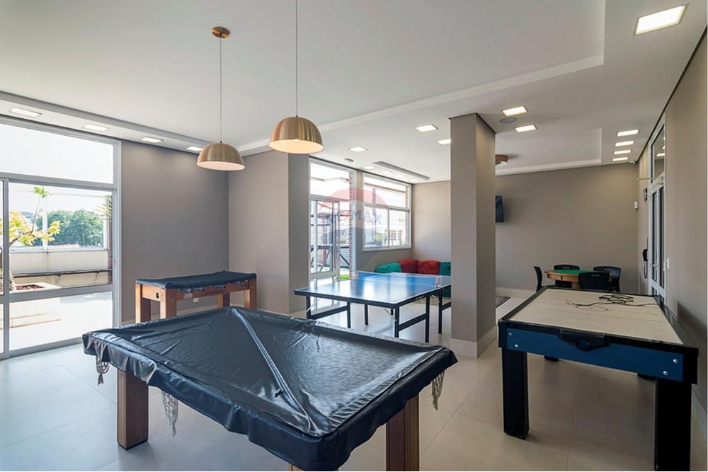 Apartamento - Venda - São Caetano do Sul , São Paulo - 44.jpg - 631341028-56