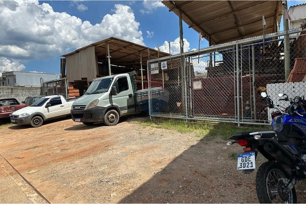 Terreno - Venda - Mogi das Cruzes , São Paulo - WhatsApp Image 2025-02-10 at 10.00.32.jpeg - 630281020-257