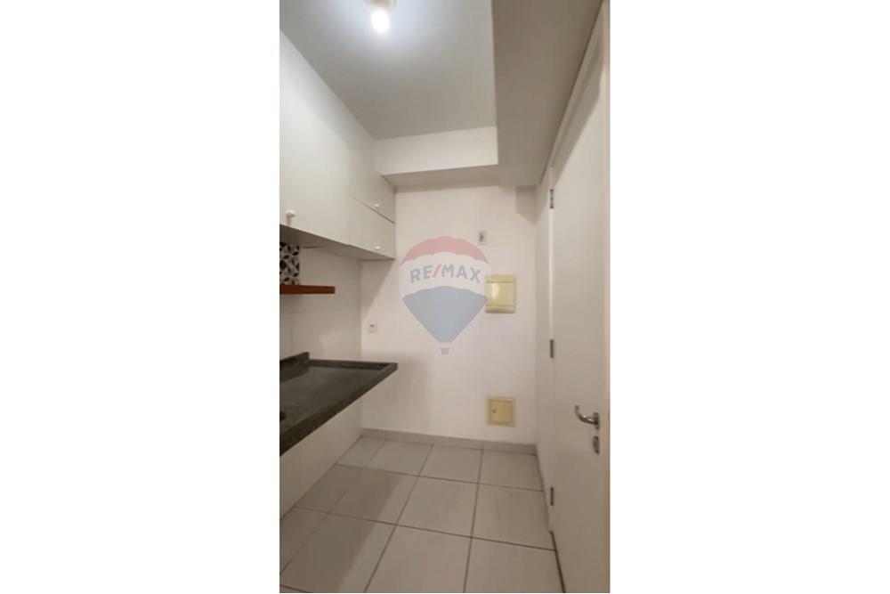 Apartamento - Venda - Guarulhos , São Paulo - 07.jpeg - 630251101-43