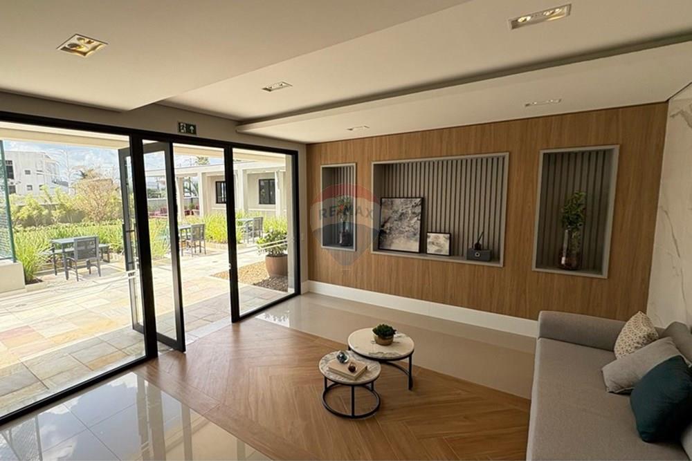 Apartamento - Alugar - Sorocaba , São Paulo - WhatsApp Image 2026-01-22 at 12.41.18 (1).jpeg - 631581036-26