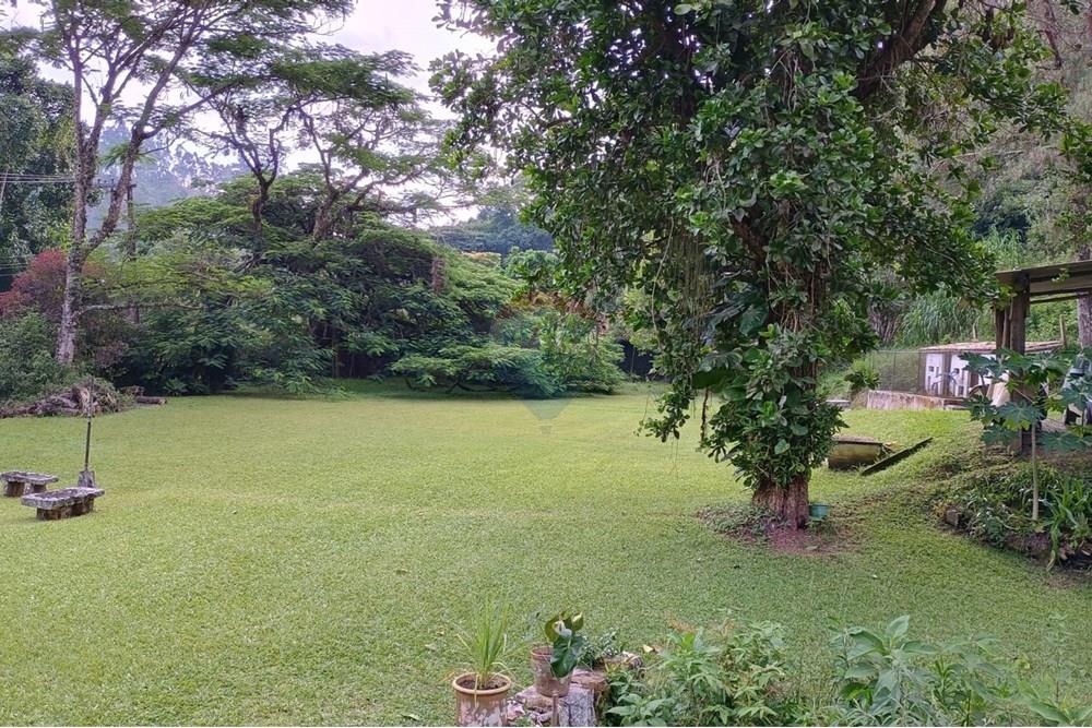 Chácara / Sítio / Fazenda - Venda - Engenheiro Paulo de Frontin , Rio de Janeiro - WhatsApp Image 2025-11-07 at 15.54.29 (2).jpeg - 631411001-103