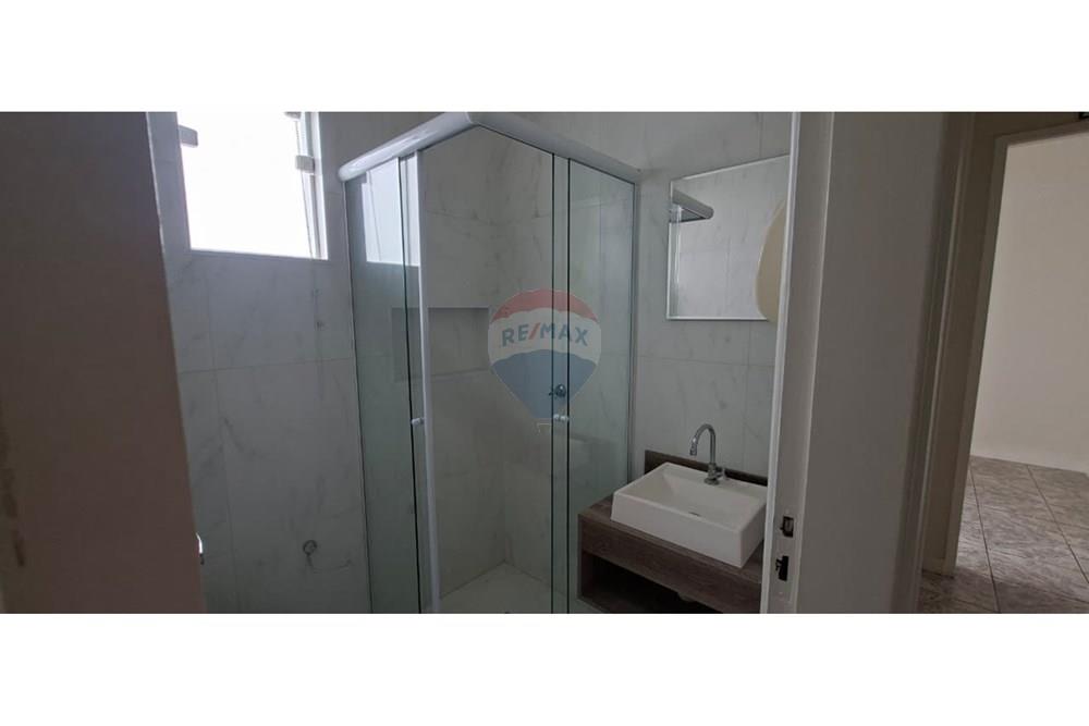 Casa Comercial - Alugar - Sorocaba , São Paulo - WhatsApp Image 2026-03-13 at 18.24.18.jpeg - 631641031-5