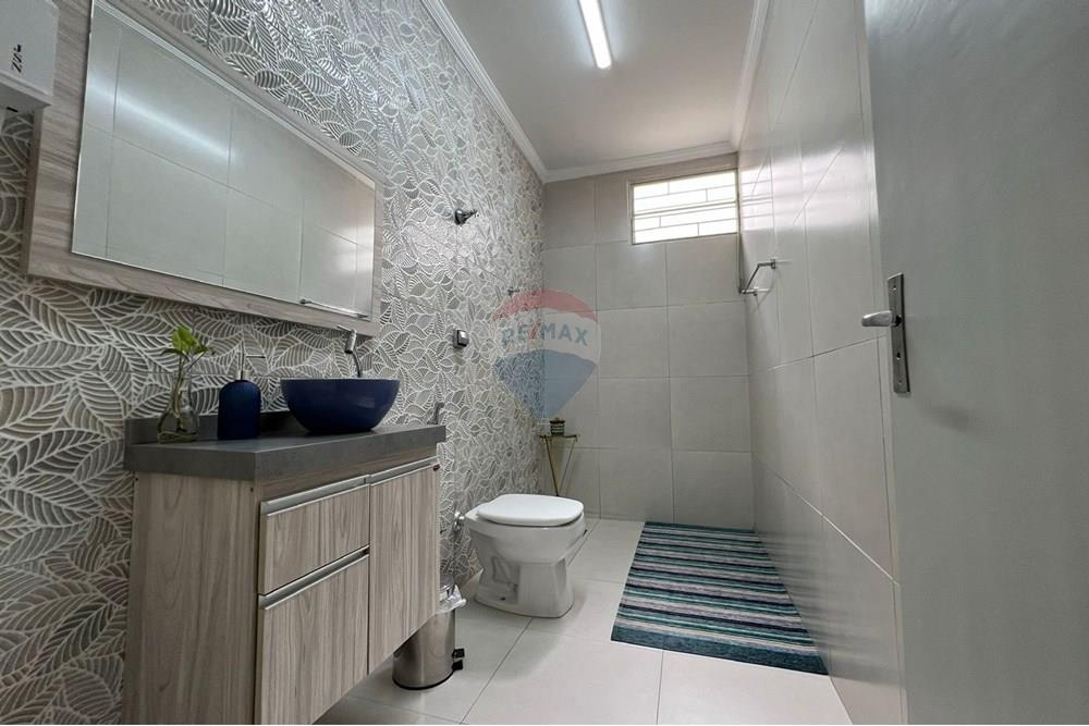 Cj. Comercial/ Sala - Alugar - Presidente Prudente , São Paulo - F5.jpeg - 630091068-2