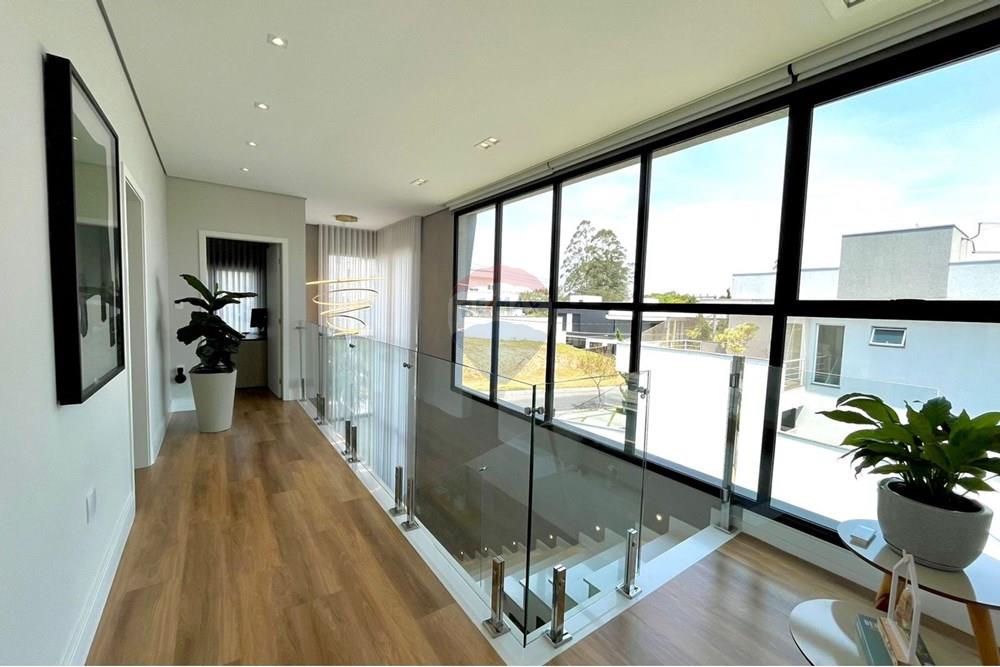 Casa de Condomínio - Venda - Mogi das Cruzes , São Paulo - WhatsApp Image 2025-10-02 at 16.57.26 (1).jpeg - 631251045-5