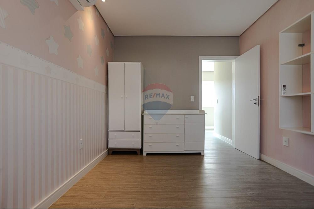 Casa de Condomínio - Venda - Mogi das Cruzes , São Paulo - Estr. do Beija Flor, 415-5422.jpg - 630281008-94