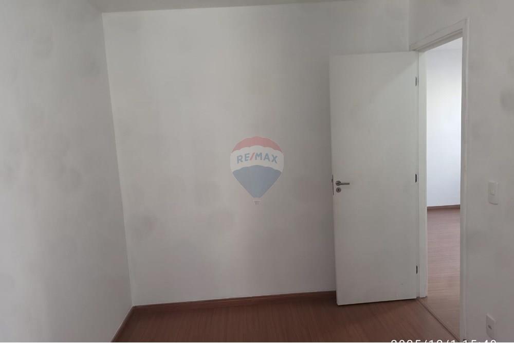 Apartamento - Alugar - Petrópolis , Rio de Janeiro - Imagem do WhatsApp de 2025-12-01 à(s) 17.06.04_6e19f6aa.jpg - 630131022-52