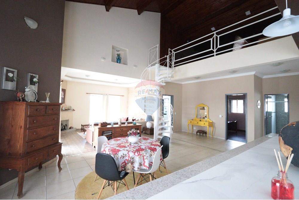 Casa de Condomínio - Venda - São Roque , São Paulo - IMG_4286.JPG - 631601019-3