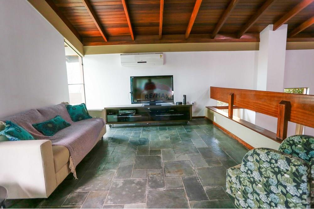 Casa - Alugar - Sorocaba , São Paulo - _MG_6810 - Copia.jpg - 630591228-9