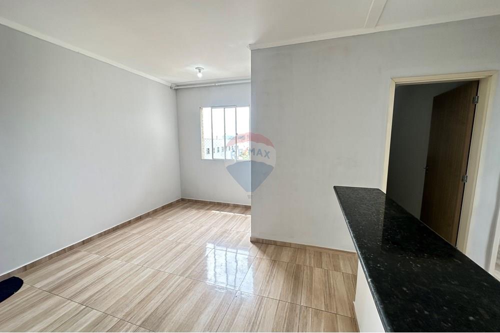 Apartamento - Alugar - Sorocaba , São Paulo - IMG_1239.JPG - 630601229-7