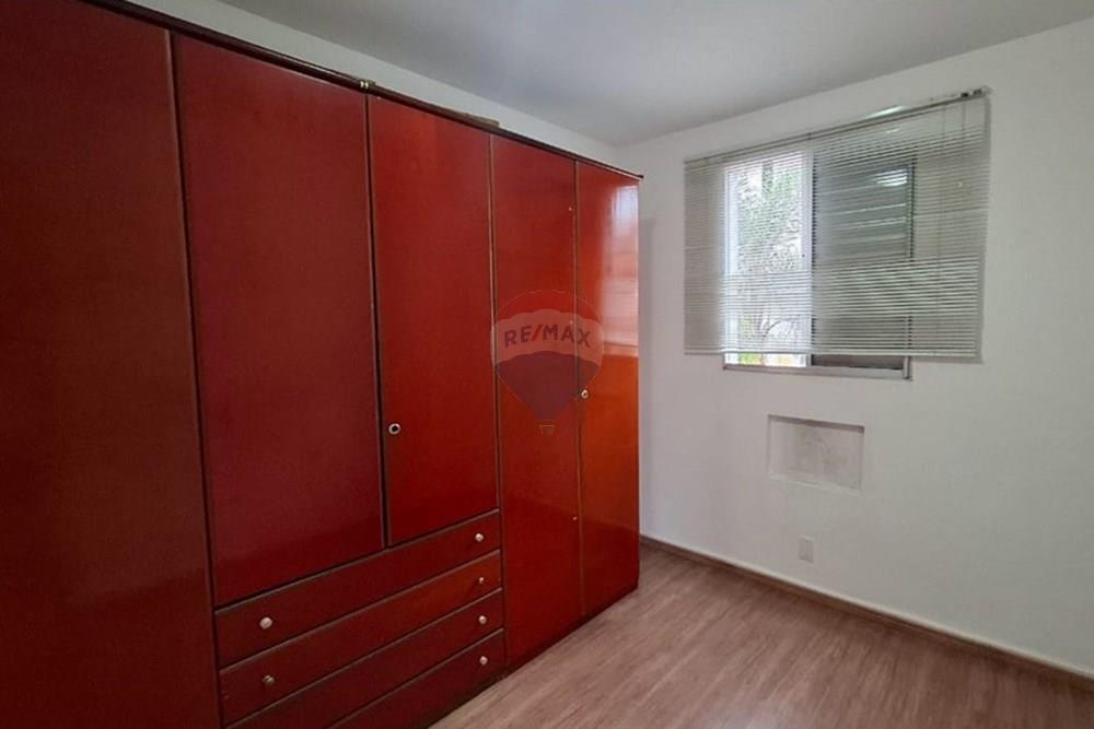 Apartamento - Alugar - Botucatu , São Paulo - Imagem do WhatsApp de 2025-04-28 à(s) 12.22.44_a7bbc81f.jpg - 630481079-98