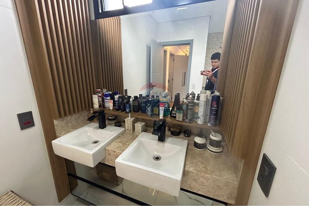 Casa de Condomínio - Alugar - Mogi das Cruzes , São Paulo - a6a466d5-5d1f-4192-b0ec-10c5d7329ffd.jpeg - 631531001-286