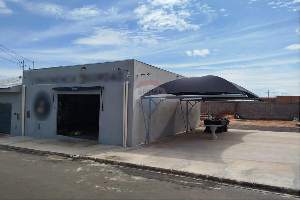 Cj. Comercial/ Sala - Venda - Tupã , São Paulo - IMG-20241220-WA0012.jpg - 630151057-21