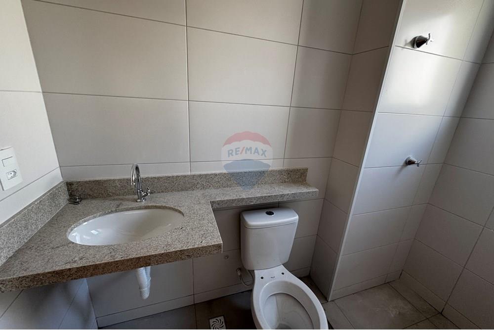 Residential - Stanovanje - São José dos Campos , Sao Paulo - BR - 20250707_180749208_iOS.jpg - 631471026-109