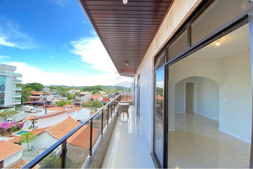 Apartamento - Venda - Cabo Frio , Rio de Janeiro - IMG_3352.jpeg - 630361003-151