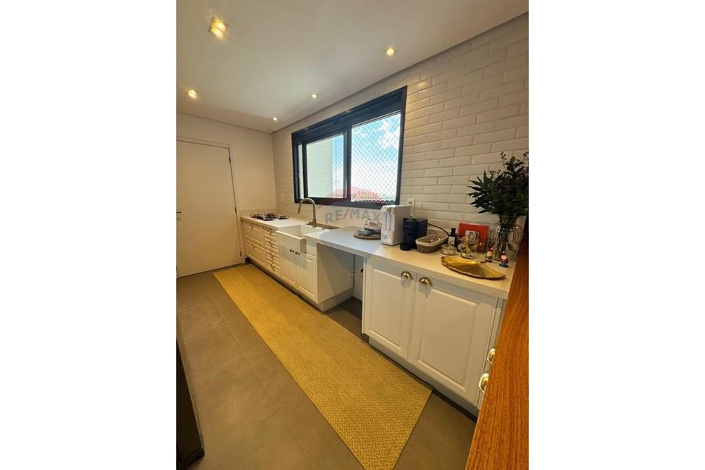 Apartamento - Alugar - Sorocaba , São Paulo - 9646a9af-4ec7-4e7f-8050-e34456a86df9.jpg - 630601320-87