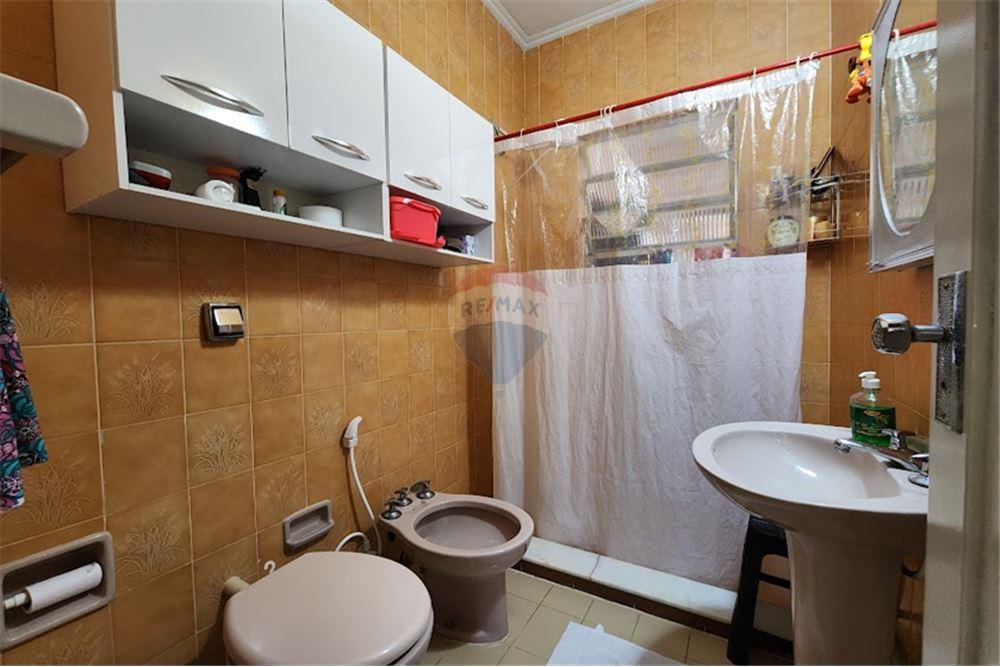 Casa - Alugar - São Pedro da Aldeia , Rio de Janeiro - 6 - 630361033-92