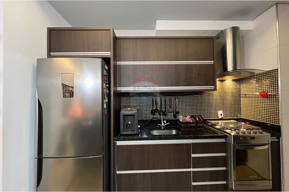 Apartamento - Venda - São José do Rio Preto , São Paulo - 6b8814e2-bbfe-4360-88dc-23f872fe70cc.jpeg - 631481003-268