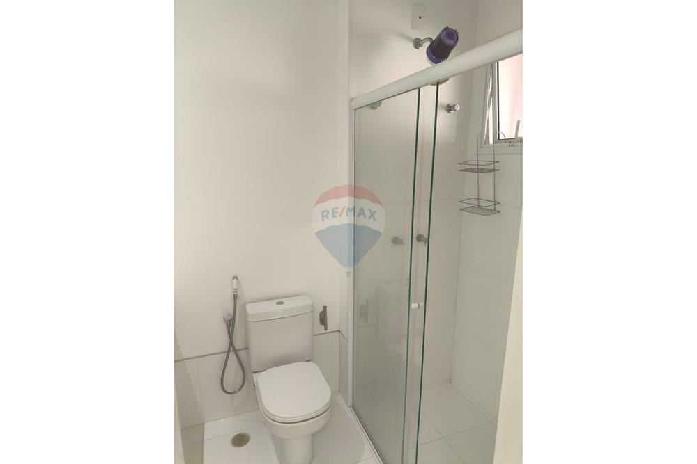 Apartamento - Alugar - Araçatuba , São Paulo - a9056f48-d786-4145-84d4-4a7a4e5ad468.jpg - 630541058-50