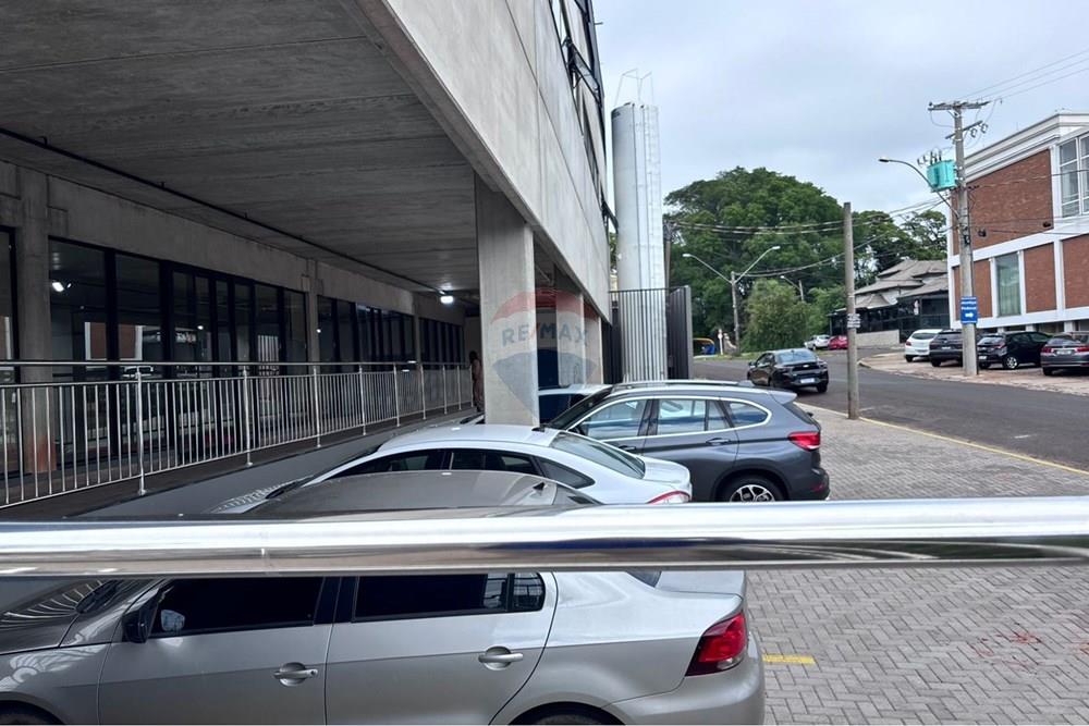 Galpão - Alugar - Botucatu , São Paulo - 13.jpeg - 630111007-1407