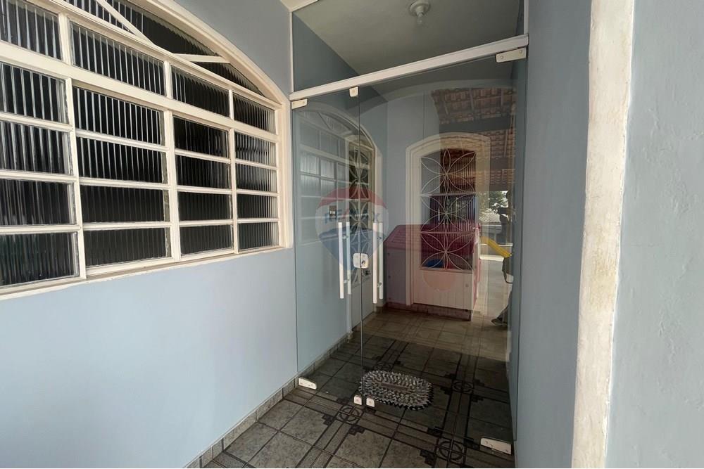 Casa - Venda - Guarulhos , São Paulo - WhatsApp Image 2025-06-20 at 18.14.57 (4).jpeg - 630251104-46