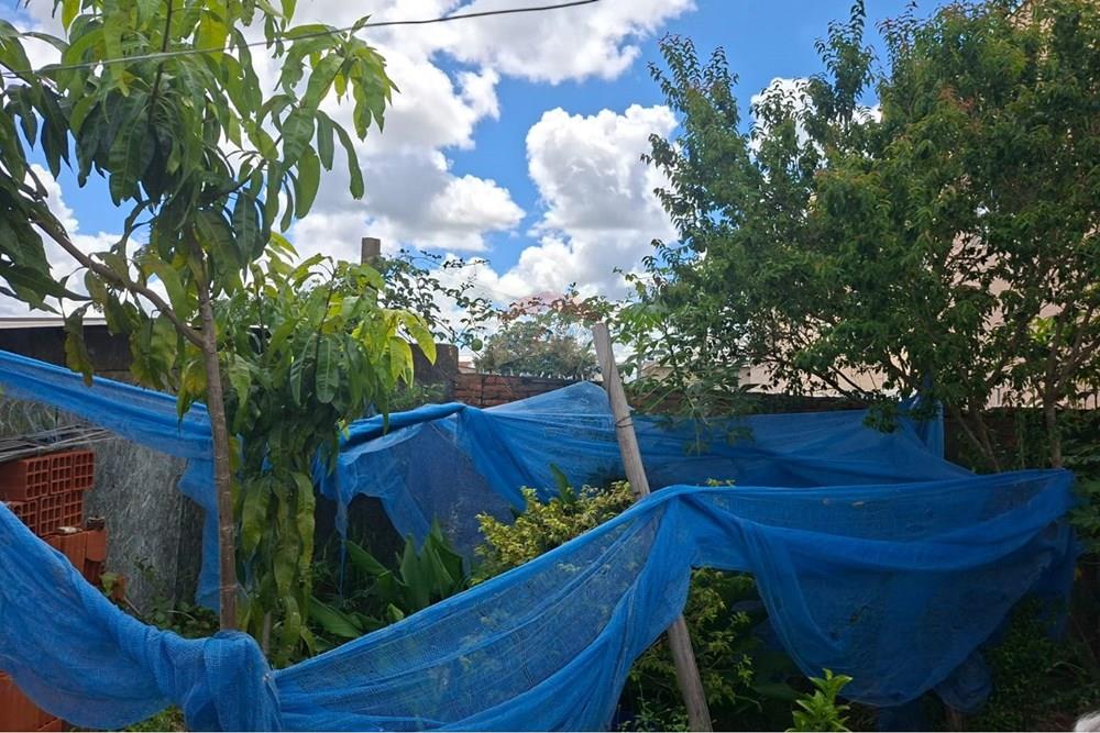 Terreno - Venda - Salto de Pirapora , São Paulo - WhatsApp Image 2026-02-06 at 21.27.34 (2).jpeg - 631181065-7