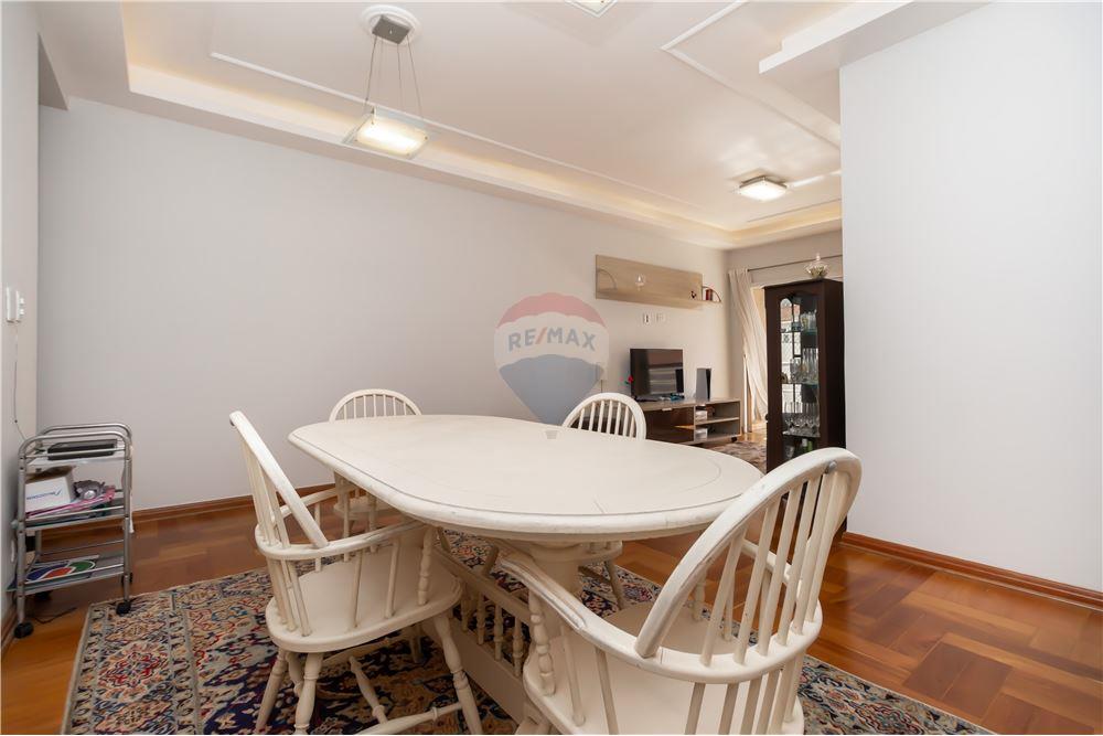 Cobertura - Venda - Santo André , São Paulo - 4 - 630821063-14