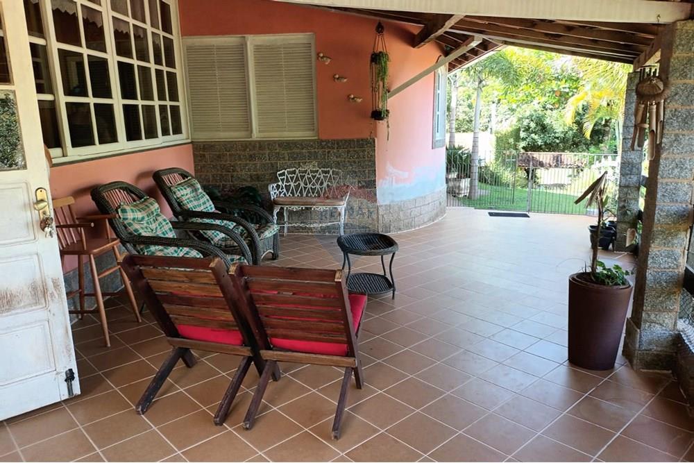 Chácara / Sítio / Fazenda - Venda - Bom Jardim , Rio de Janeiro - WhatsApp Image 2025-02-10 at 10.13.35 (1).jpeg - 630171007-40