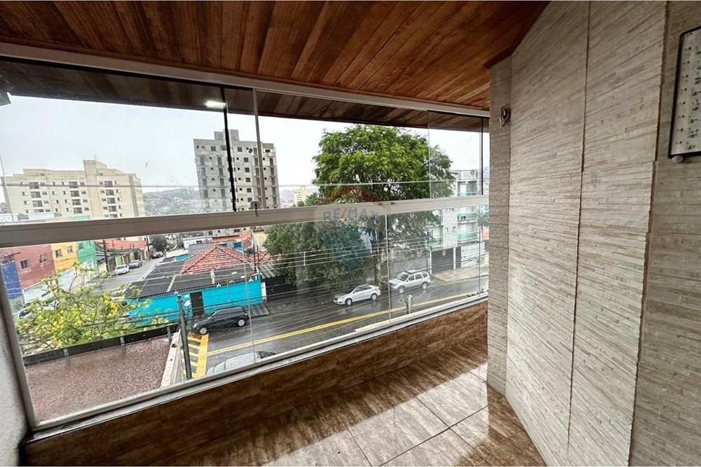 Sobrado - Alugar - Mauá , São Paulo - WhatsApp Image 2026-01-16 at 13.03.13.jpeg - 630751063-25