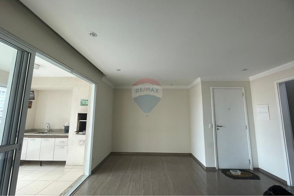 Apartamento - Alugar - Guarulhos , São Paulo - WhatsApp Image 2026-01-31 at 20.38.28 (1).jpeg - 630251131-13