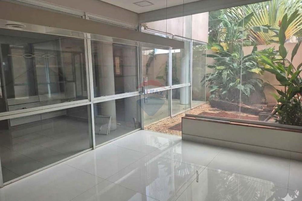 Cj. Comercial/ Sala - Venda - São José do Rio Preto , São Paulo - sala 6.jpeg - 630401047-7