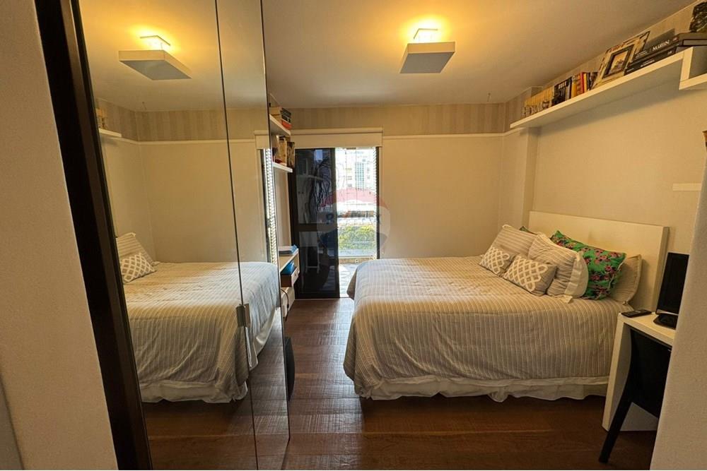 Cobertura - Venda - Rio de Janeiro , Rio de Janeiro - IMG-20251211-WA0798.jpg - 631751002-18