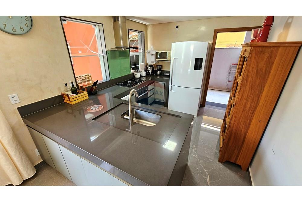 Casa - Venda - Armação dos Búzios , Rio de Janeiro - 20251202_110305.jpg - 631591006-15