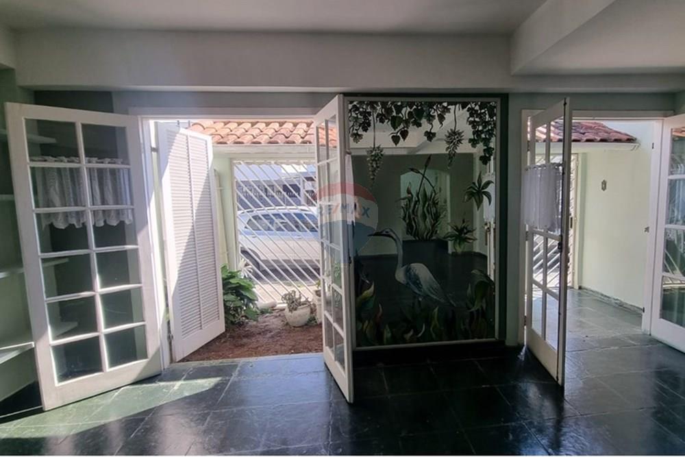 Ponto Comercial - Alugar - Mogi das Cruzes , São Paulo - IMG-20250910-WA0014.jpg - 630281005-510