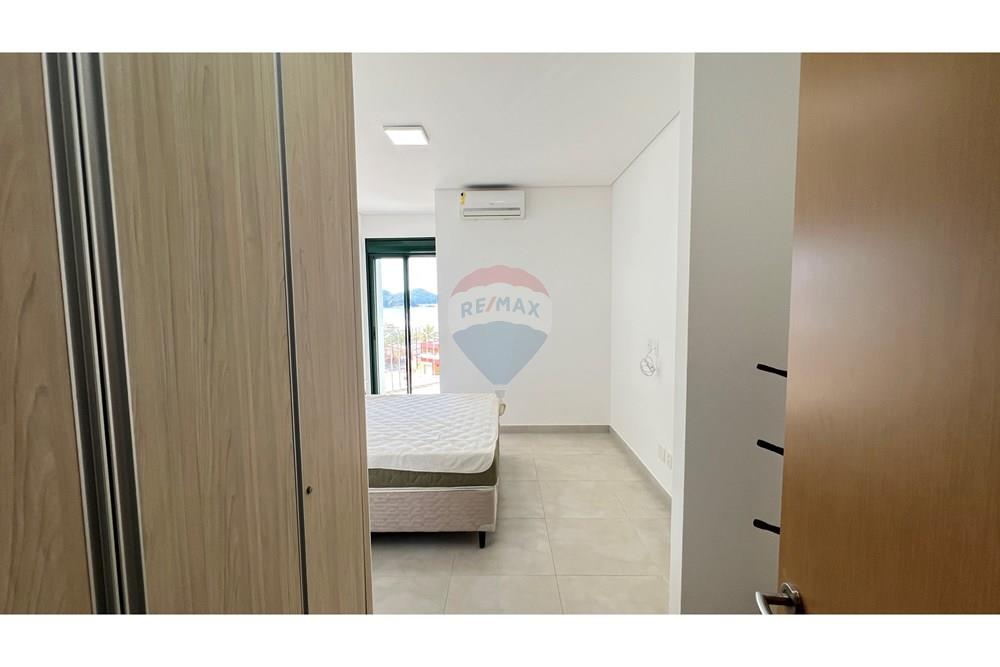Apartamento - Venda - Ubatuba , São Paulo - IMG_6910.JPG - 631471001-120
