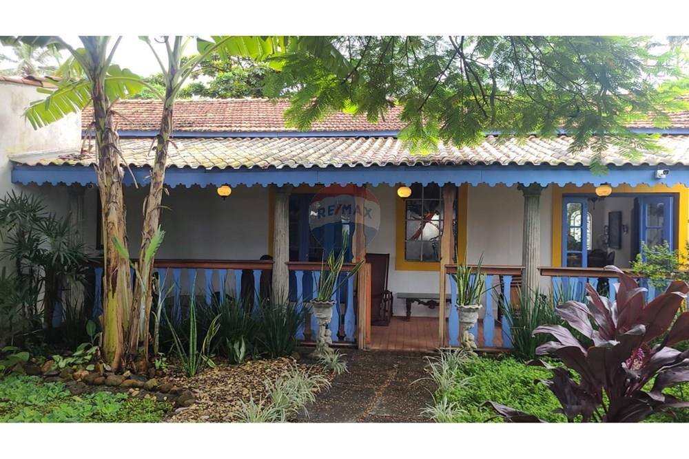 Casa - Alugar - Ilhabela , São Paulo - WhatsApp Image 2026-03-11 at 10.31.41.jpeg - 690881023-84