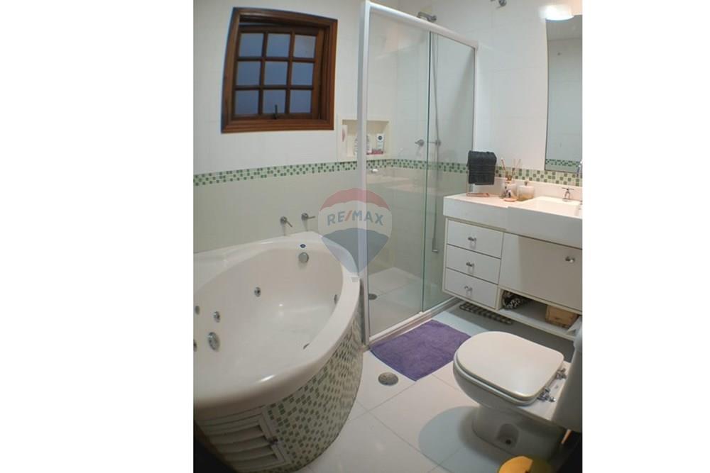 Casa - Venda - Guarulhos , São Paulo - WhatsApp Image 2025-12-10 at 20.04.52.jpeg - 630251069-126