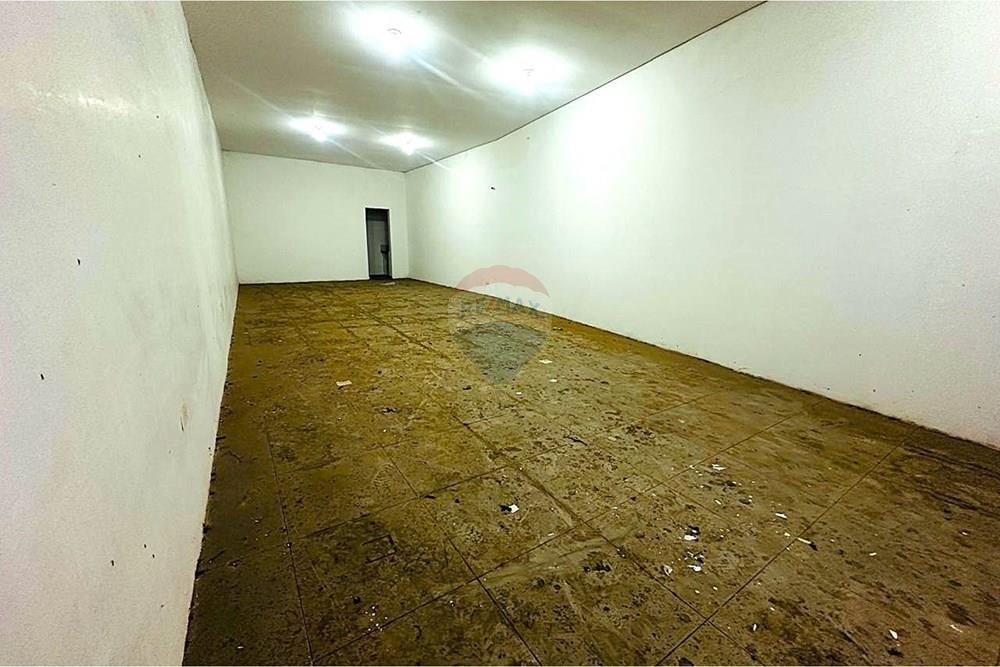 Loja - Alugar - Sorocaba , São Paulo - WhatsApp Image 2026-01-15 at 12.30..jpeg - 631651011-28