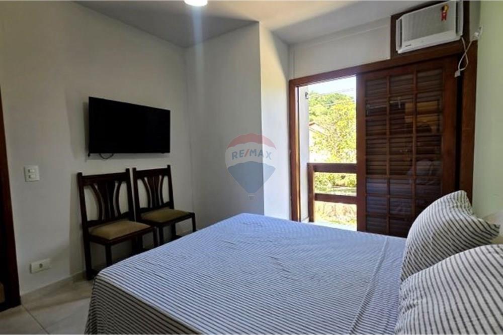 Casa de Condomínio - Alugar - São Sebastião , São Paulo - 20260317_124440.jpg - 631301043-29