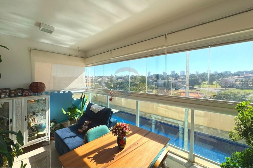 Apartamento - Venda - Araçatuba , São Paulo - WhatsApp Image 2025-08-03 at 13.51.20 (3).jpeg - 630541039-53