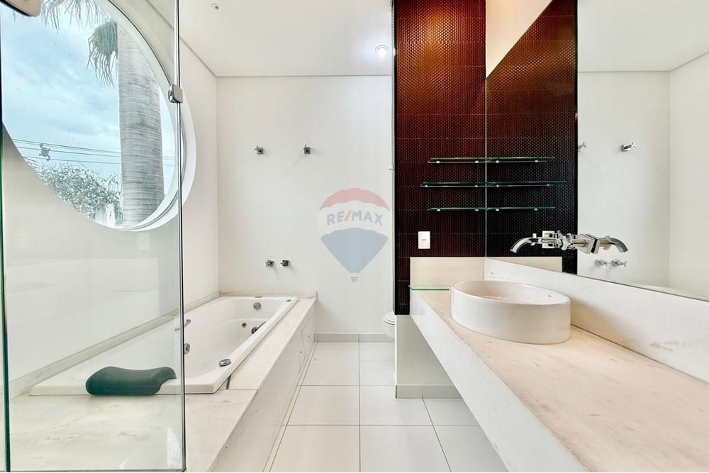 Casa - Venda - Sorocaba , São Paulo - Untitled design - 9.jpg - 630601218-2